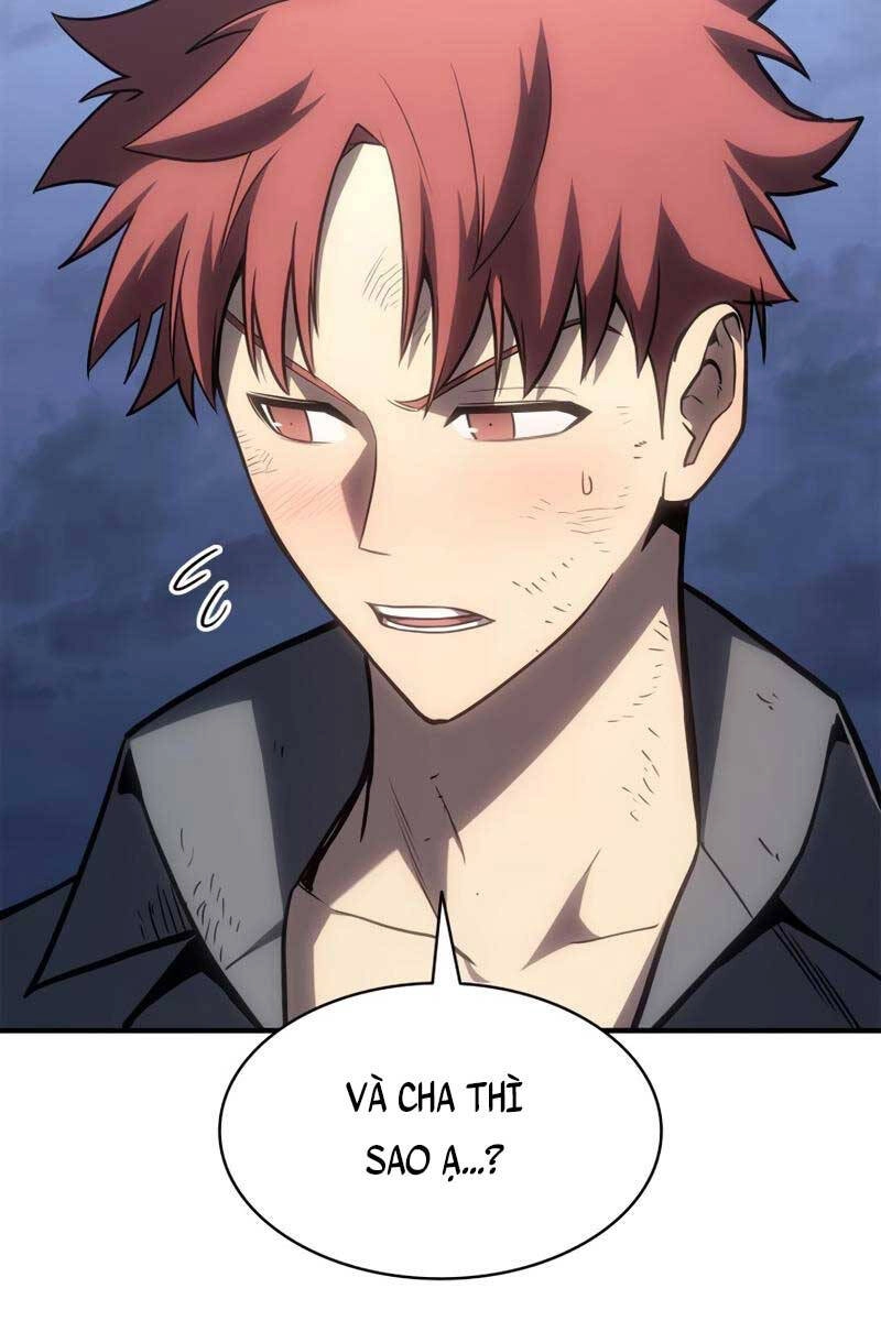 Vị Vua Mạnh Nhất Đã Trở Lại Chapter 53 - 105