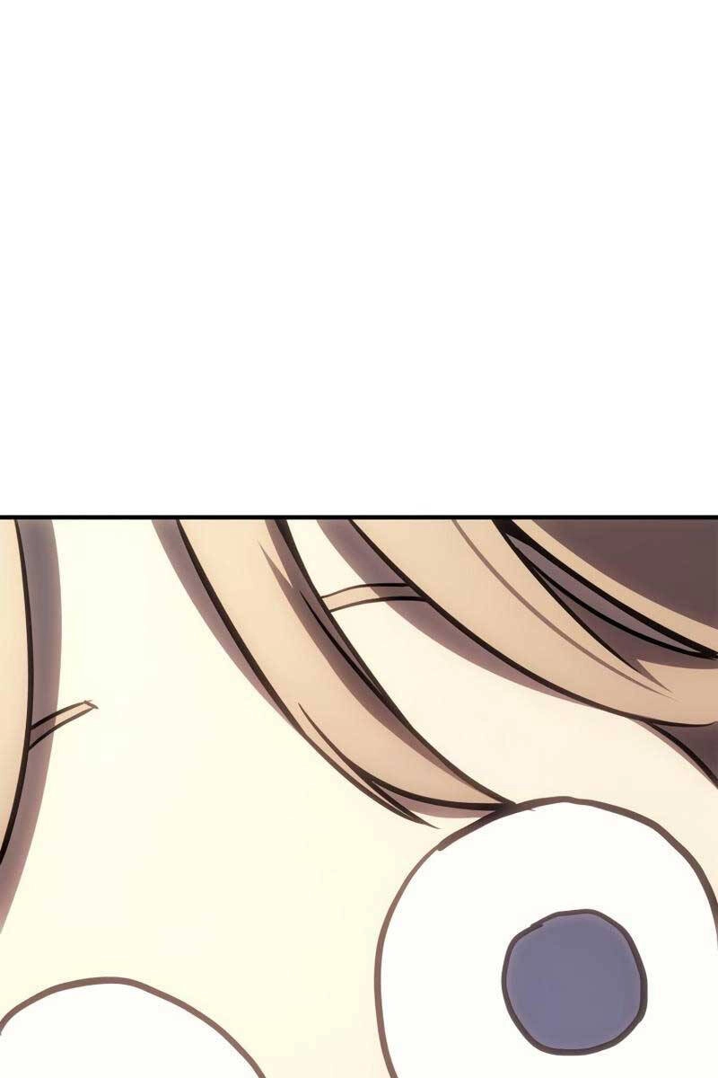 Vị Vua Mạnh Nhất Đã Trở Lại Chapter 53 - 106