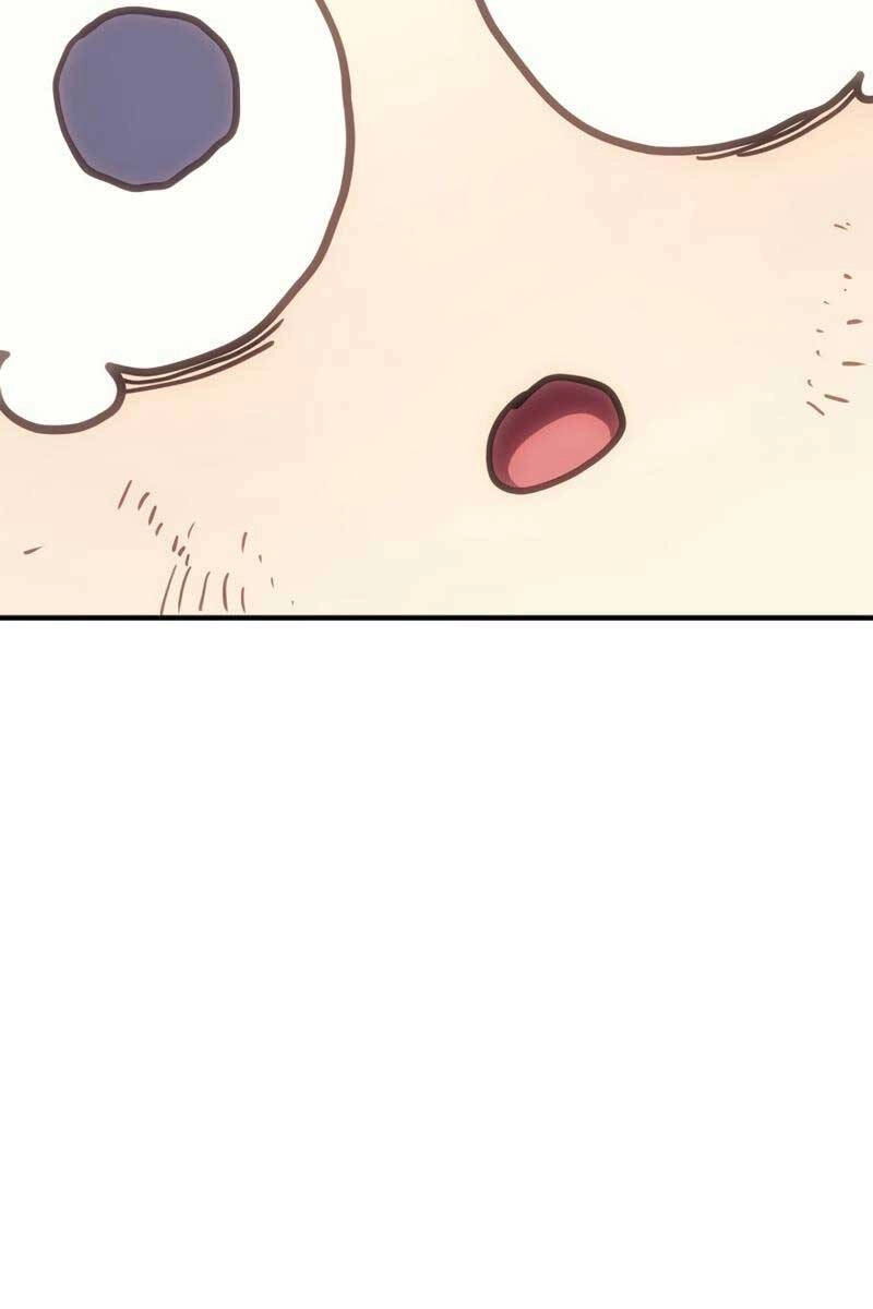 Vị Vua Mạnh Nhất Đã Trở Lại Chapter 53 - 107