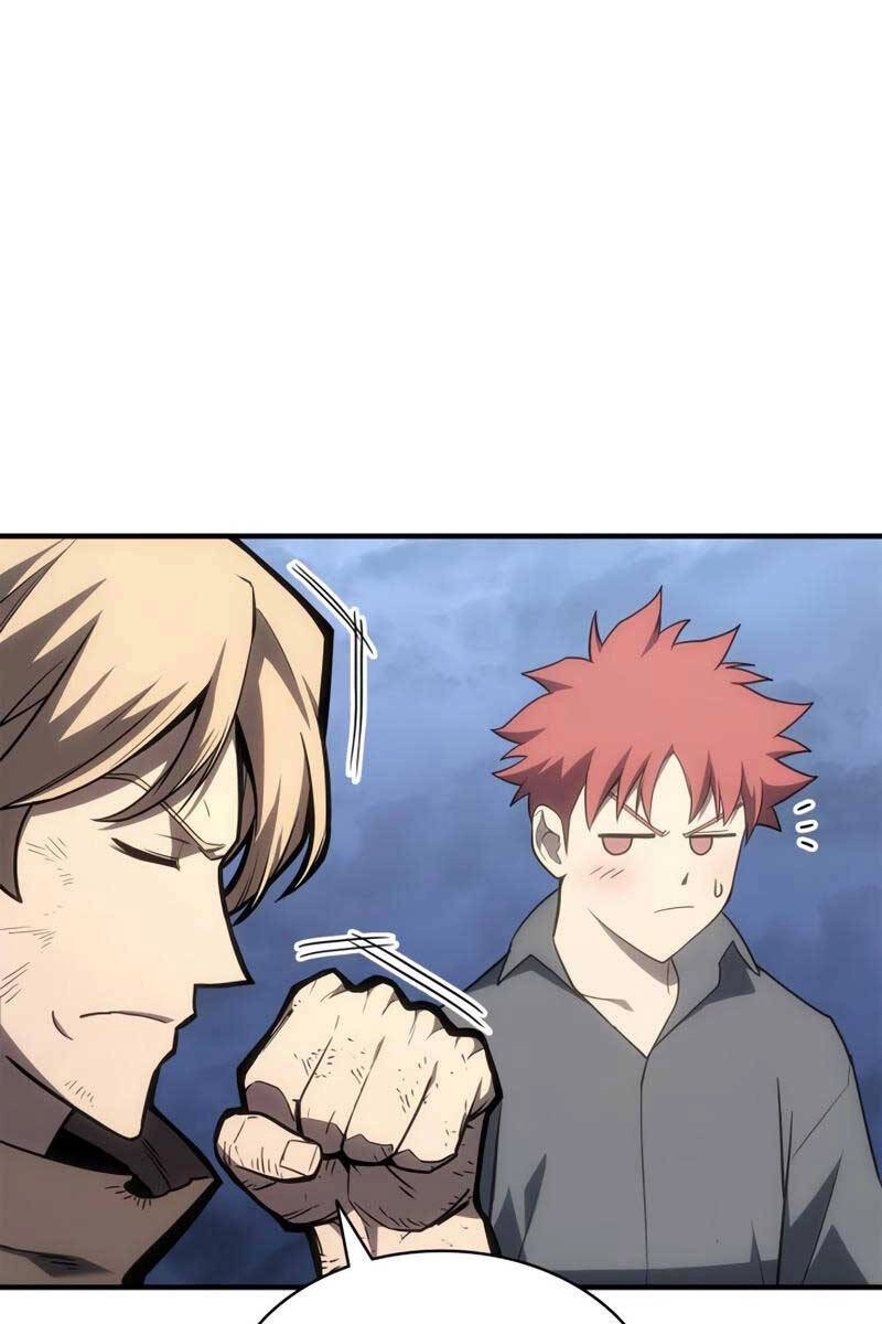 Vị Vua Mạnh Nhất Đã Trở Lại Chapter 53 - 109