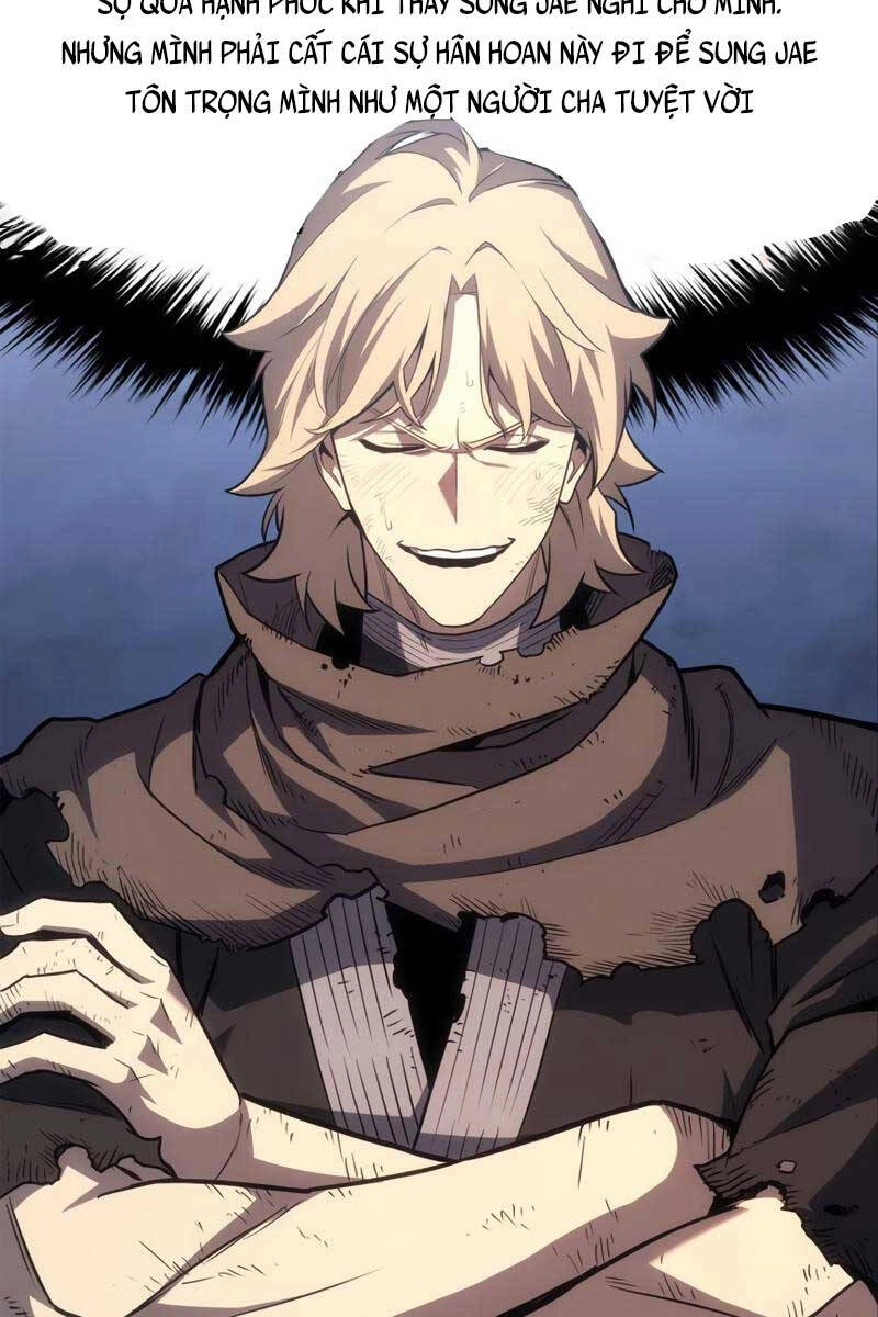 Vị Vua Mạnh Nhất Đã Trở Lại Chapter 53 - 111