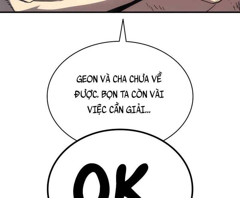 Vị Vua Mạnh Nhất Đã Trở Lại Chapter 53 - 112