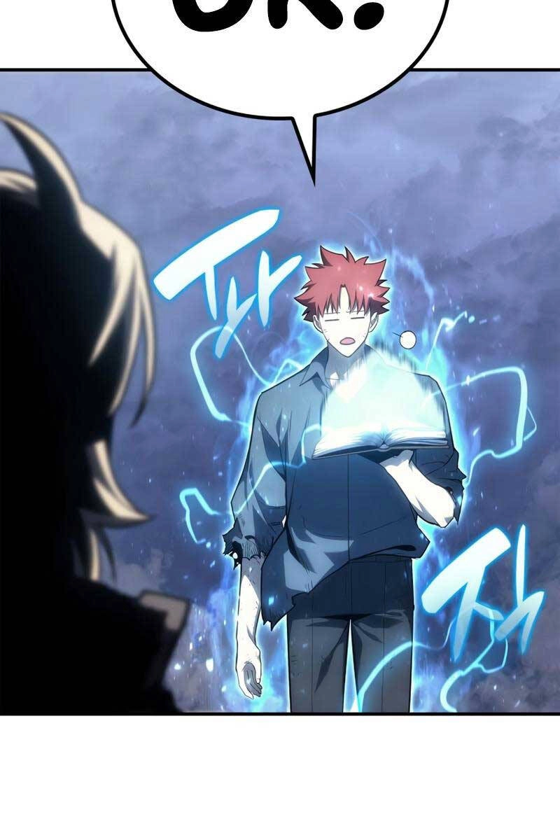 Vị Vua Mạnh Nhất Đã Trở Lại Chapter 53 - 113