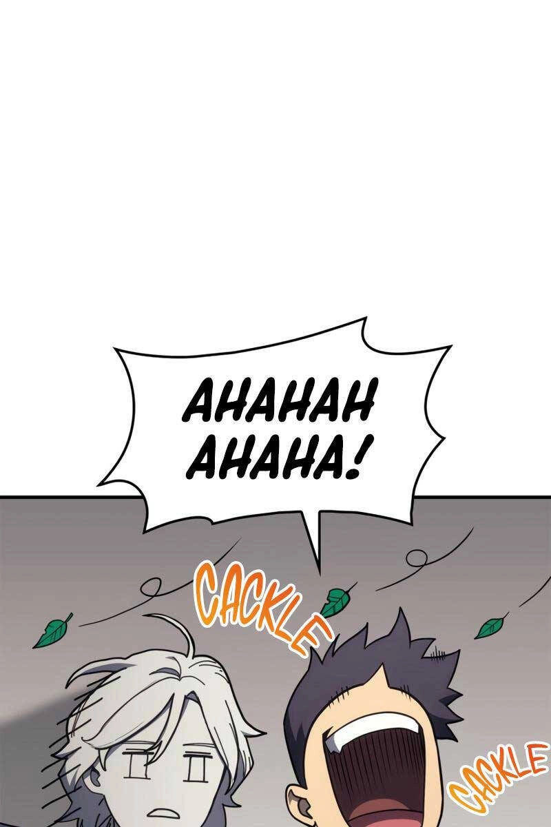 Vị Vua Mạnh Nhất Đã Trở Lại Chapter 53 - 114