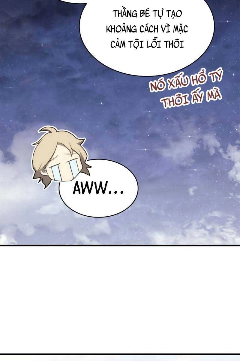 Vị Vua Mạnh Nhất Đã Trở Lại Chapter 53 - 116