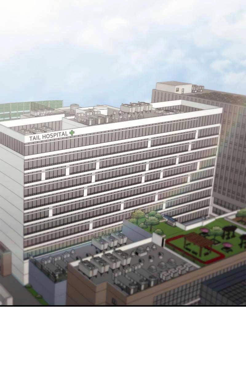 Vị Vua Mạnh Nhất Đã Trở Lại Chapter 53 - 117