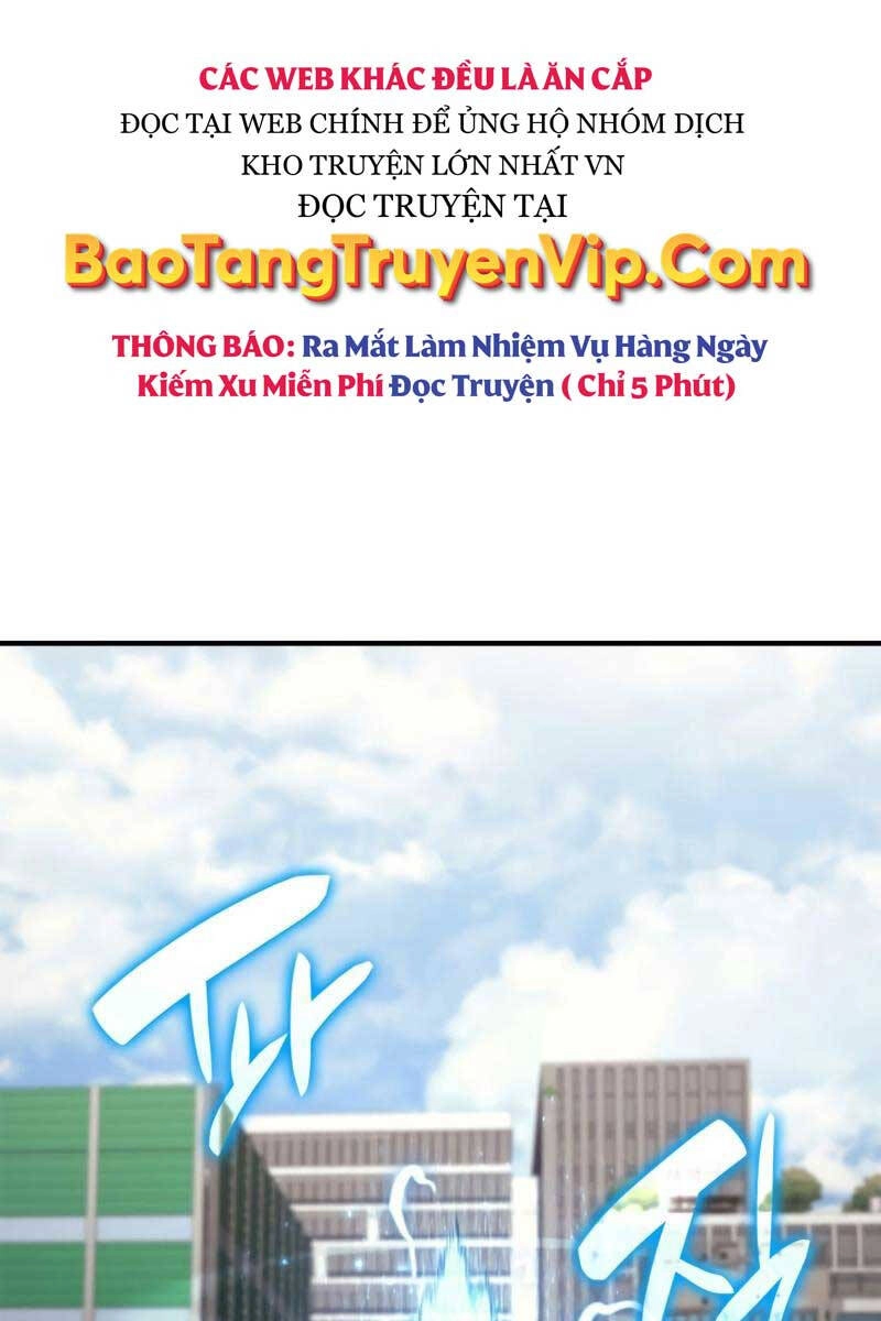 Vị Vua Mạnh Nhất Đã Trở Lại Chapter 53 - 118