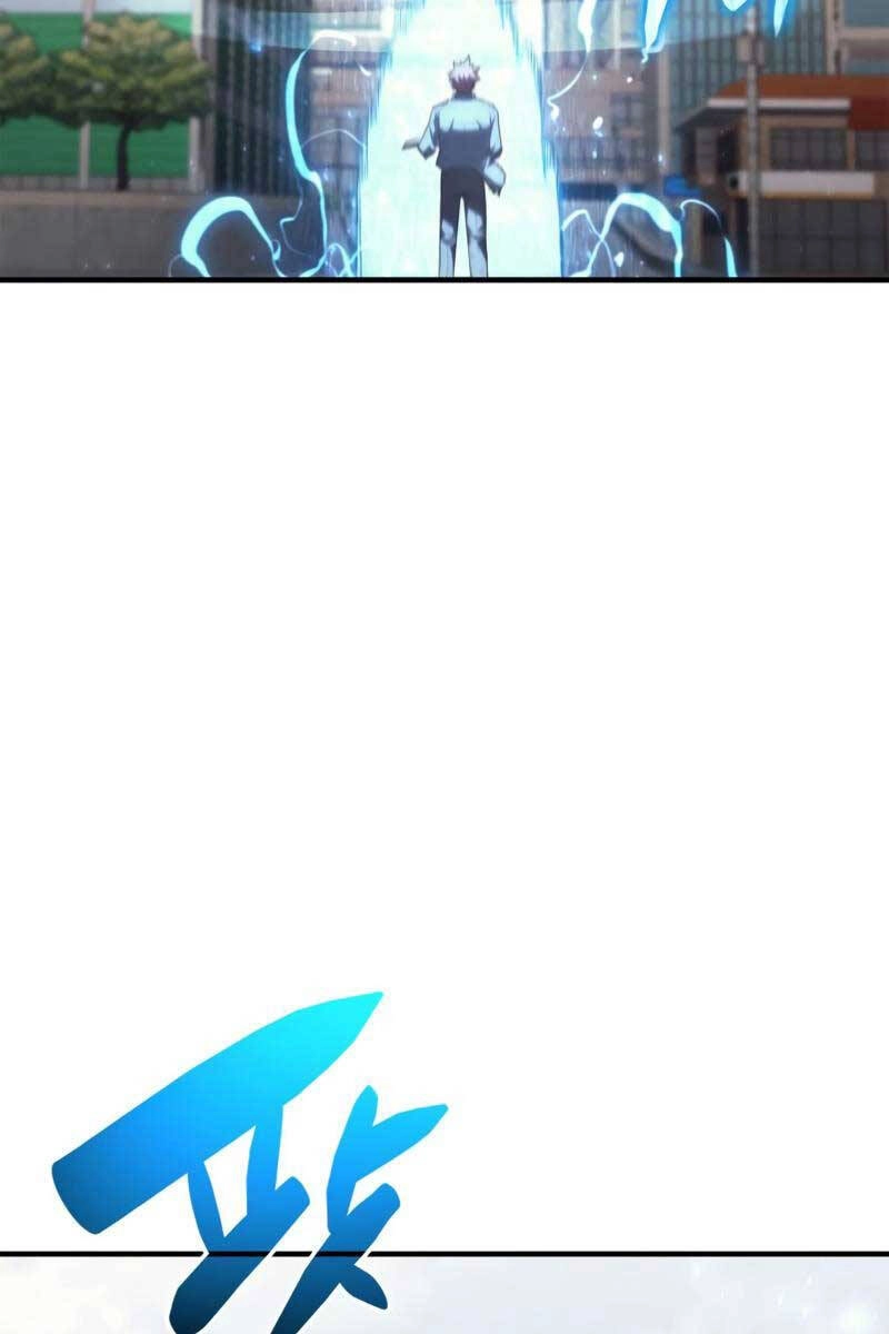 Vị Vua Mạnh Nhất Đã Trở Lại Chapter 53 - 119