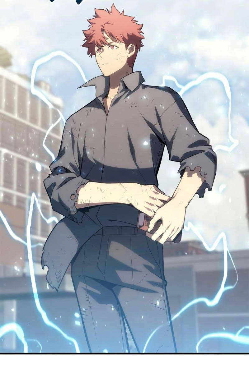 Vị Vua Mạnh Nhất Đã Trở Lại Chapter 53 - 120