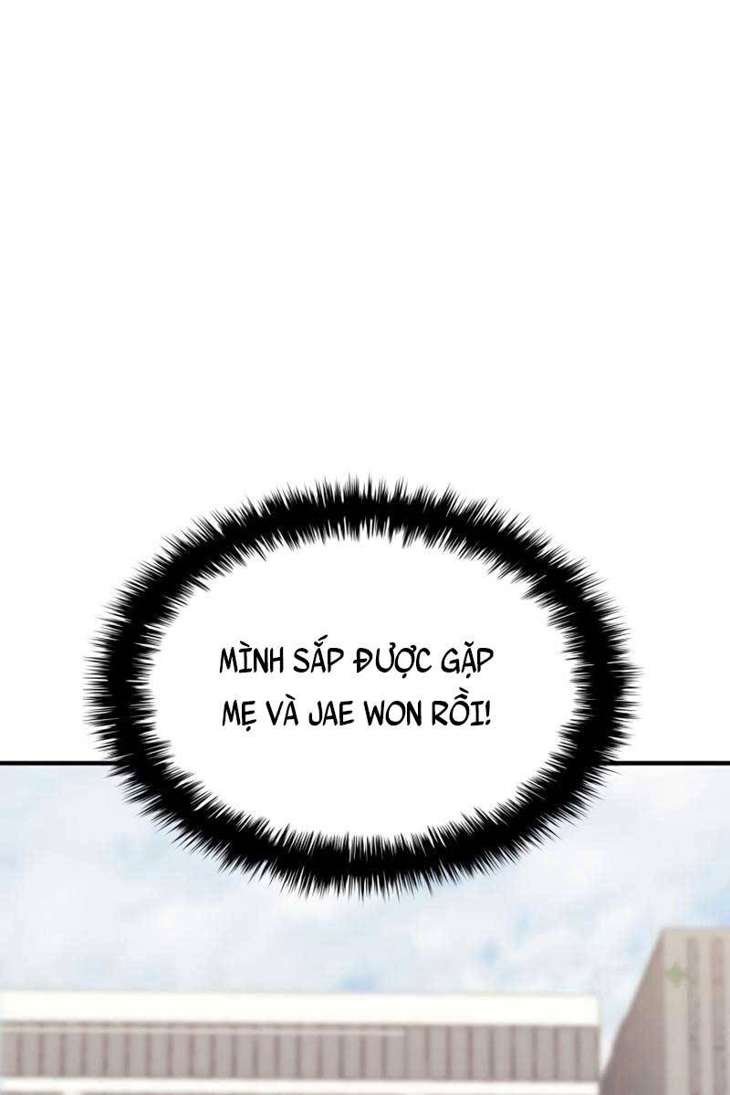 Vị Vua Mạnh Nhất Đã Trở Lại Chapter 53 - 121