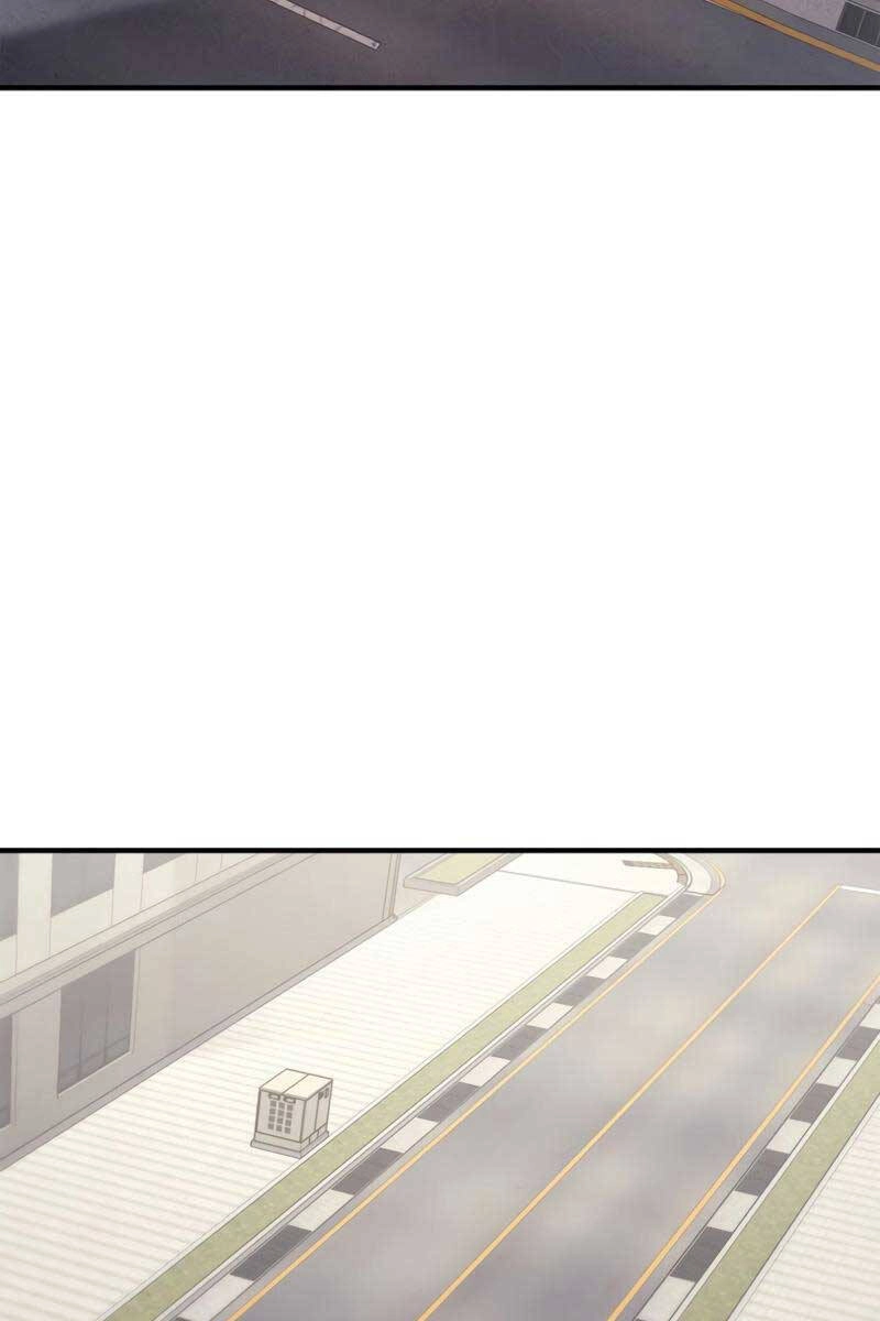 Vị Vua Mạnh Nhất Đã Trở Lại Chapter 53 - 126