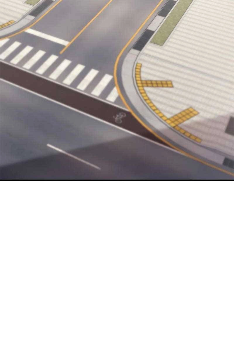 Vị Vua Mạnh Nhất Đã Trở Lại Chapter 53 - 127