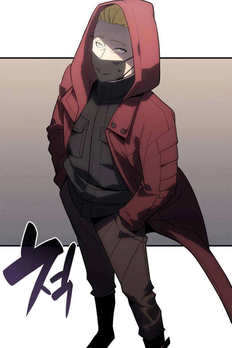 Vị Vua Mạnh Nhất Đã Trở Lại Chapter 53 - 130