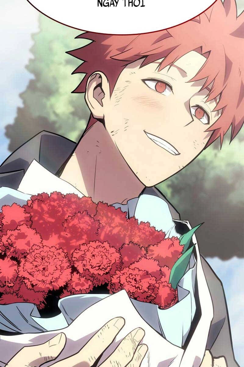 Vị Vua Mạnh Nhất Đã Trở Lại Chapter 53 - 134