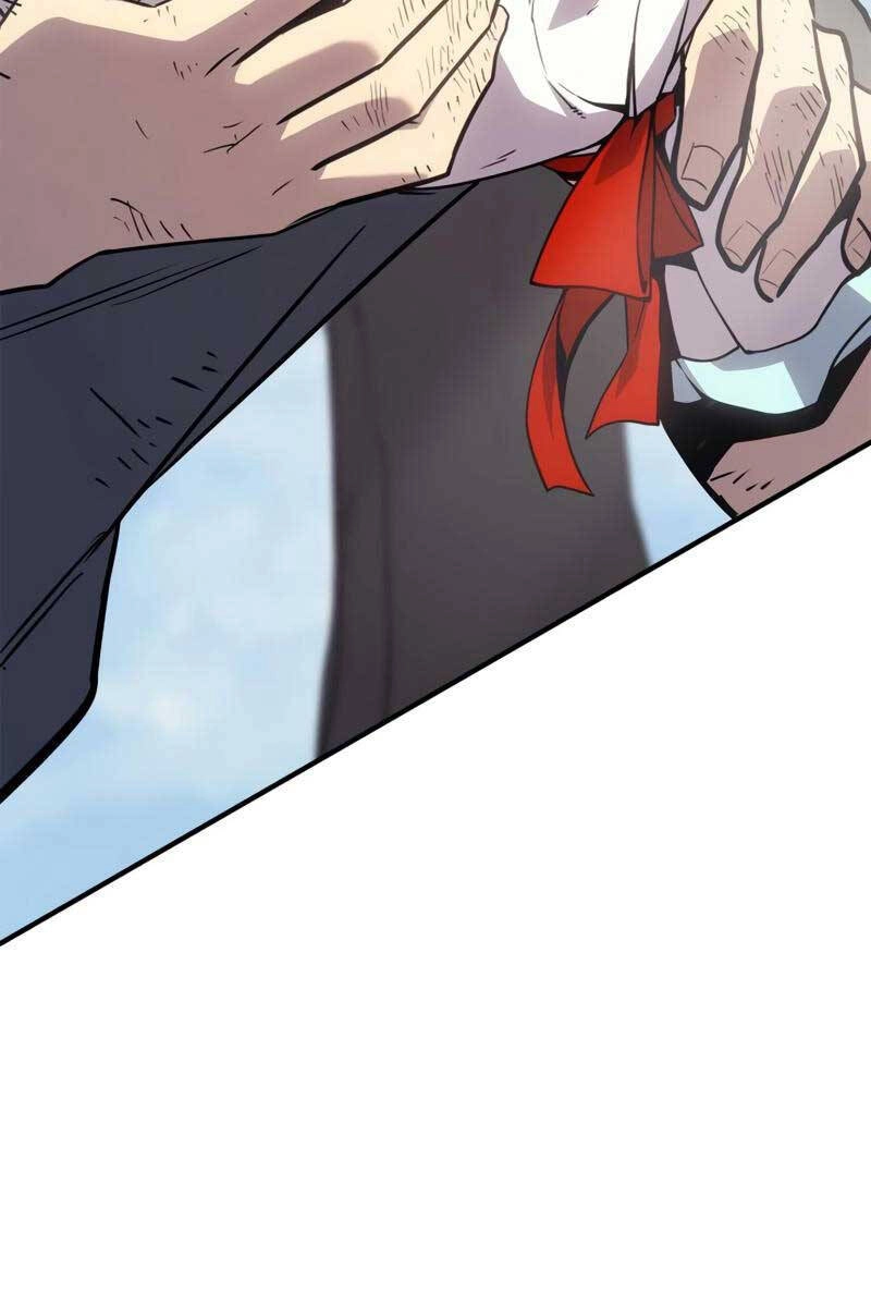 Vị Vua Mạnh Nhất Đã Trở Lại Chapter 53 - 135