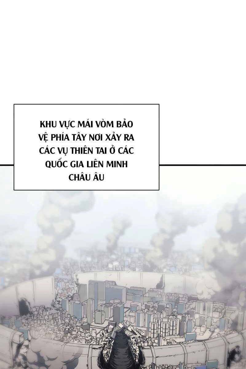 Vị Vua Mạnh Nhất Đã Trở Lại Chapter 54 - 1