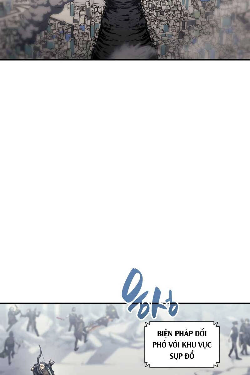 Vị Vua Mạnh Nhất Đã Trở Lại Chapter 54 - 2