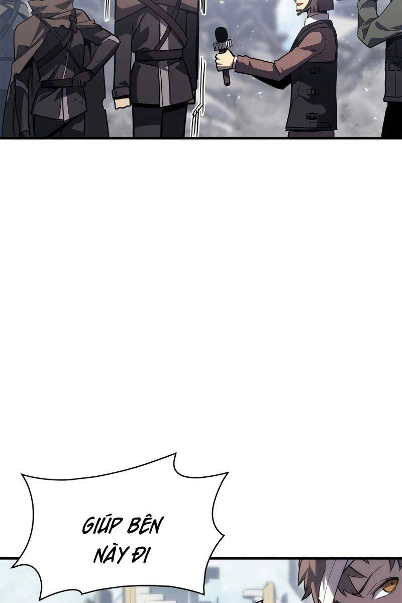 Vị Vua Mạnh Nhất Đã Trở Lại Chapter 54 - 4