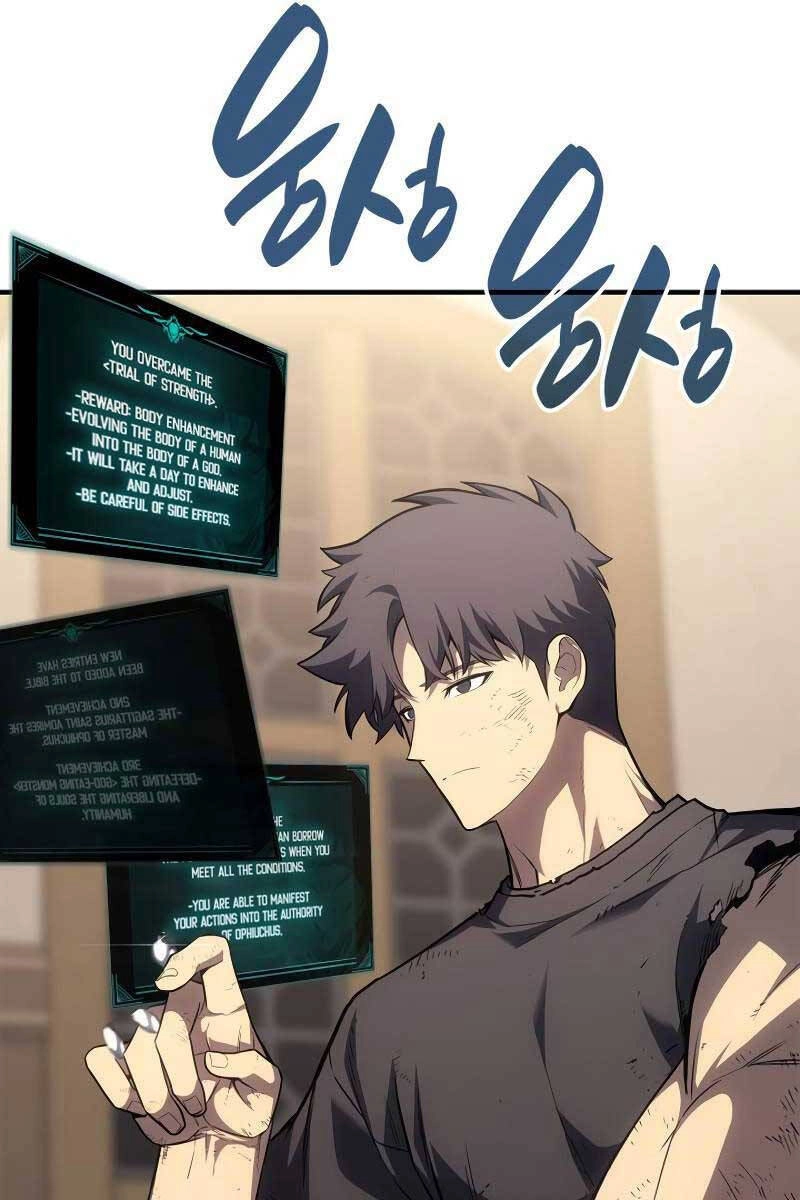 Vị Vua Mạnh Nhất Đã Trở Lại Chapter 54 - 10