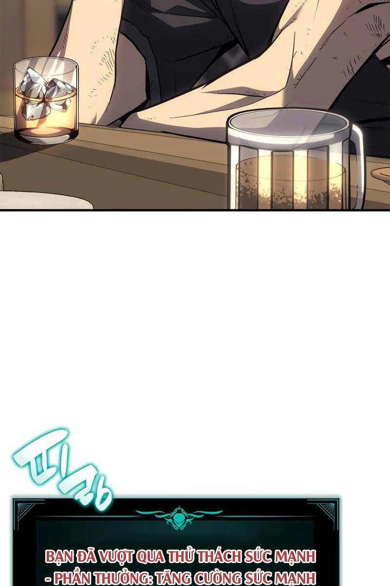 Vị Vua Mạnh Nhất Đã Trở Lại Chapter 54 - 11