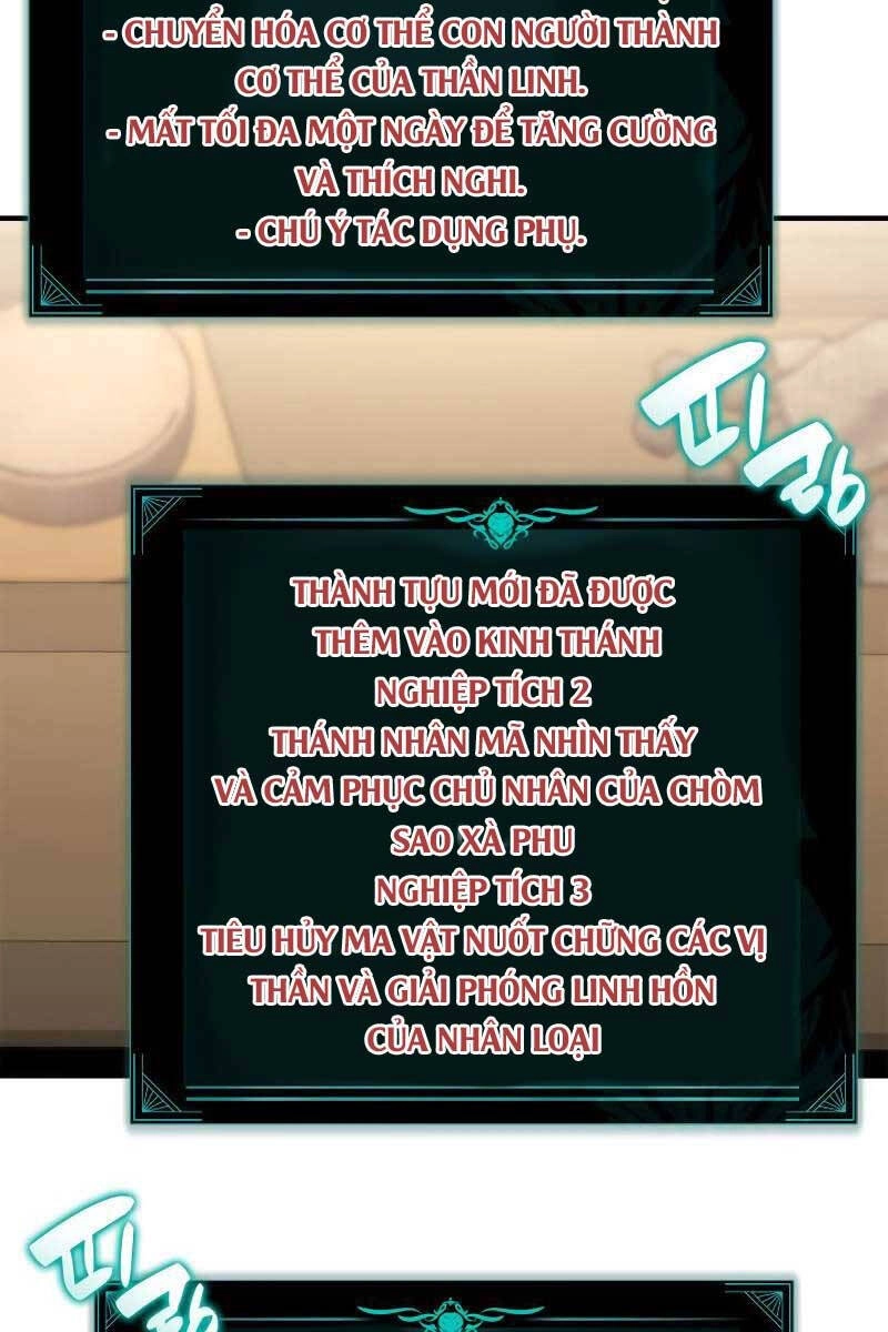 Vị Vua Mạnh Nhất Đã Trở Lại Chapter 54 - 12