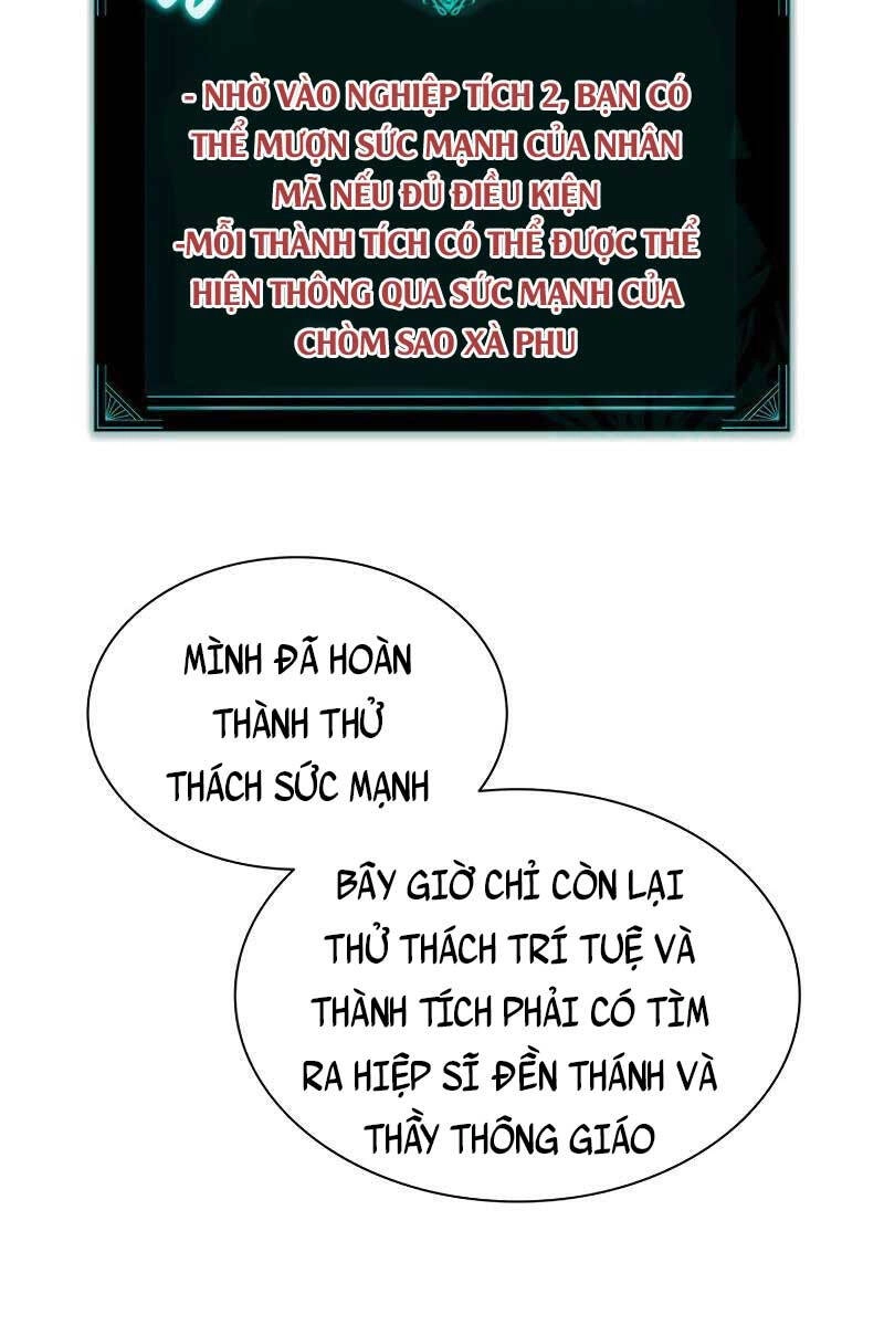 Vị Vua Mạnh Nhất Đã Trở Lại Chapter 54 - 13