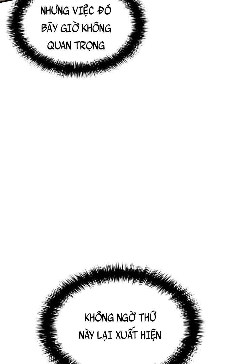 Vị Vua Mạnh Nhất Đã Trở Lại Chapter 54 - 15