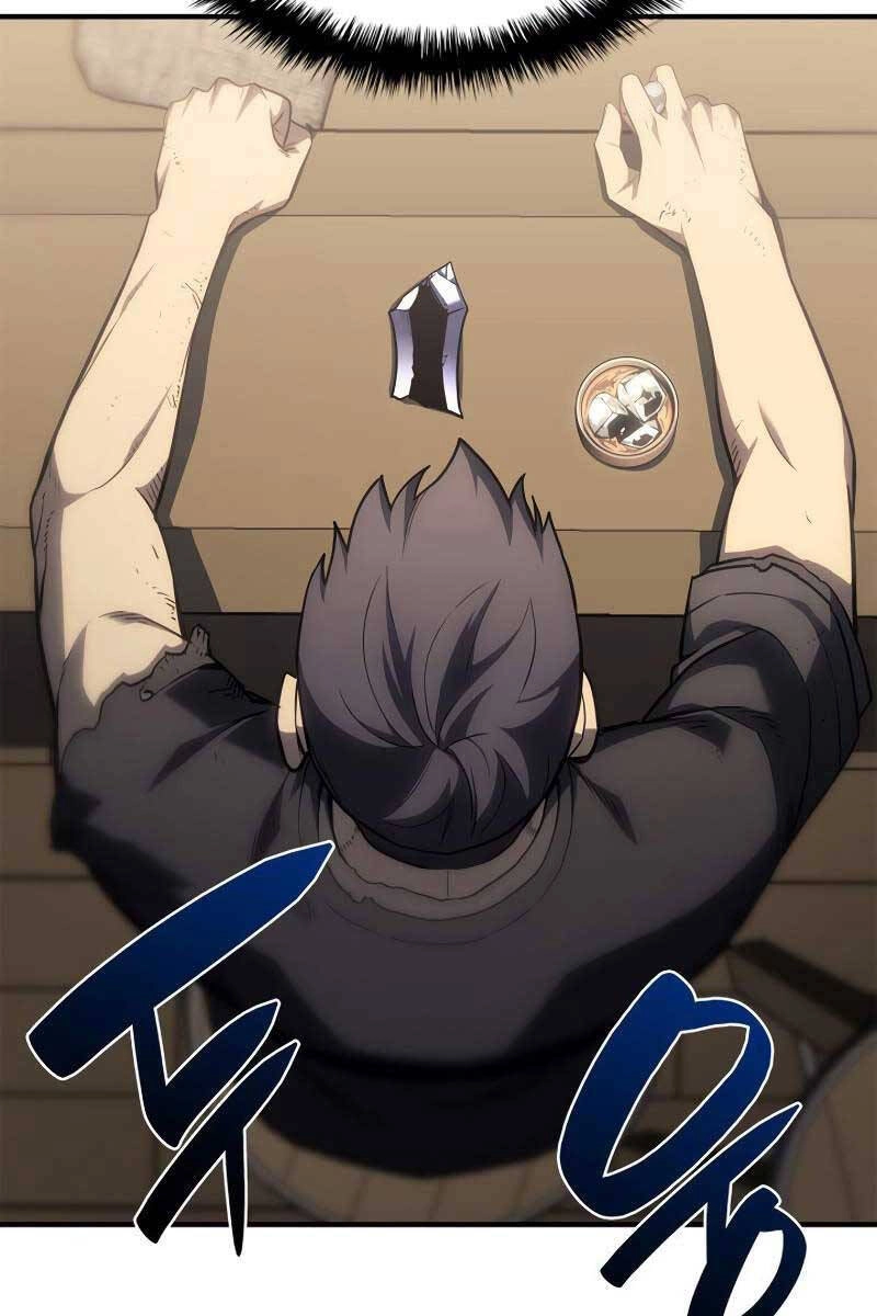 Vị Vua Mạnh Nhất Đã Trở Lại Chapter 54 - 16