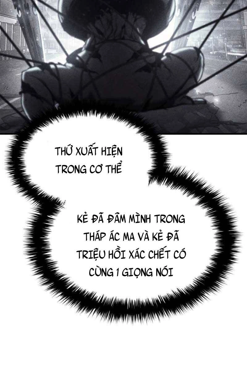 Vị Vua Mạnh Nhất Đã Trở Lại Chapter 54 - 19