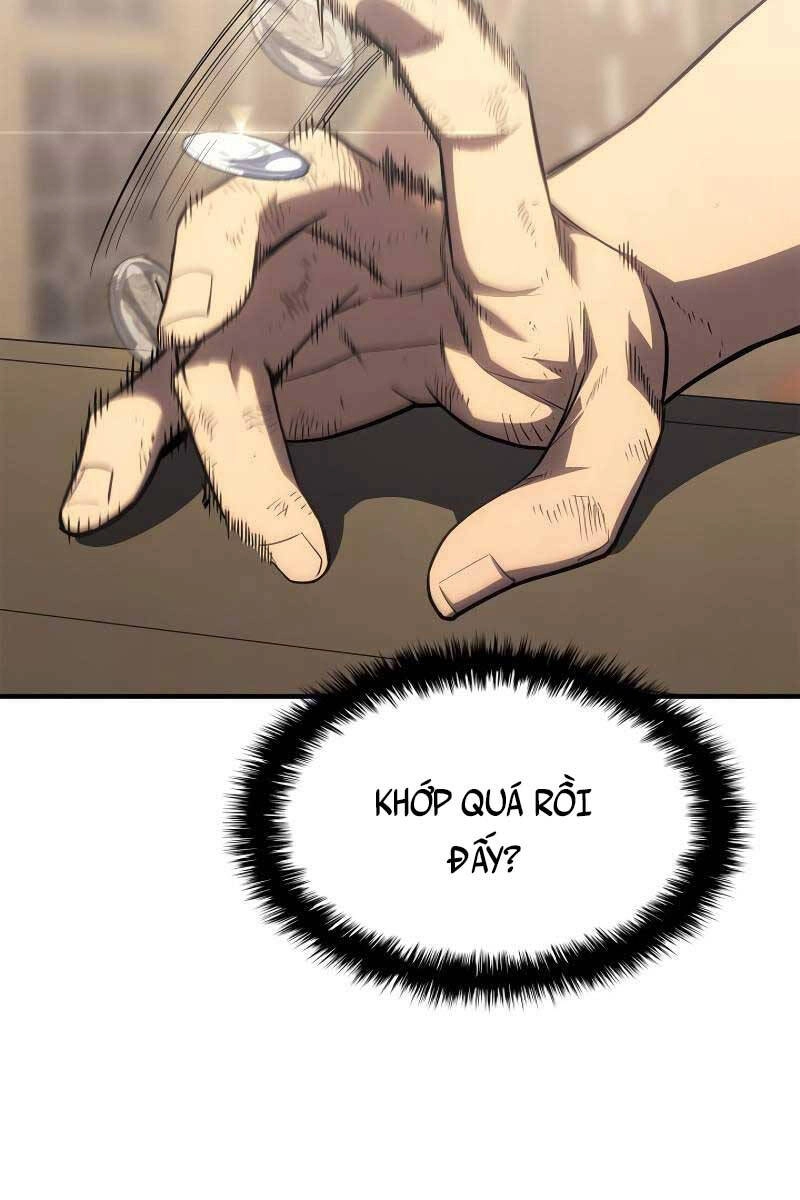 Vị Vua Mạnh Nhất Đã Trở Lại Chapter 54 - 21