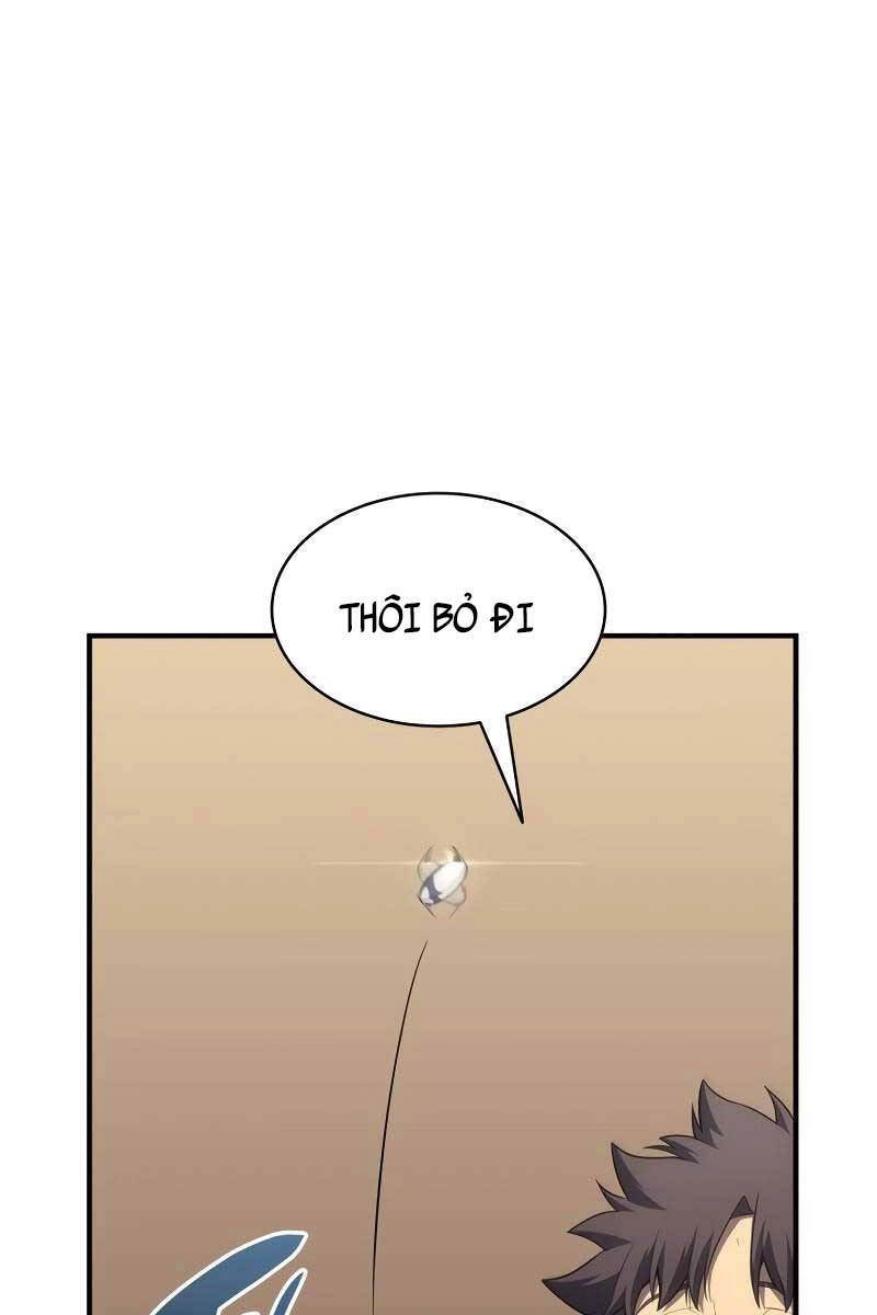 Vị Vua Mạnh Nhất Đã Trở Lại Chapter 54 - 22