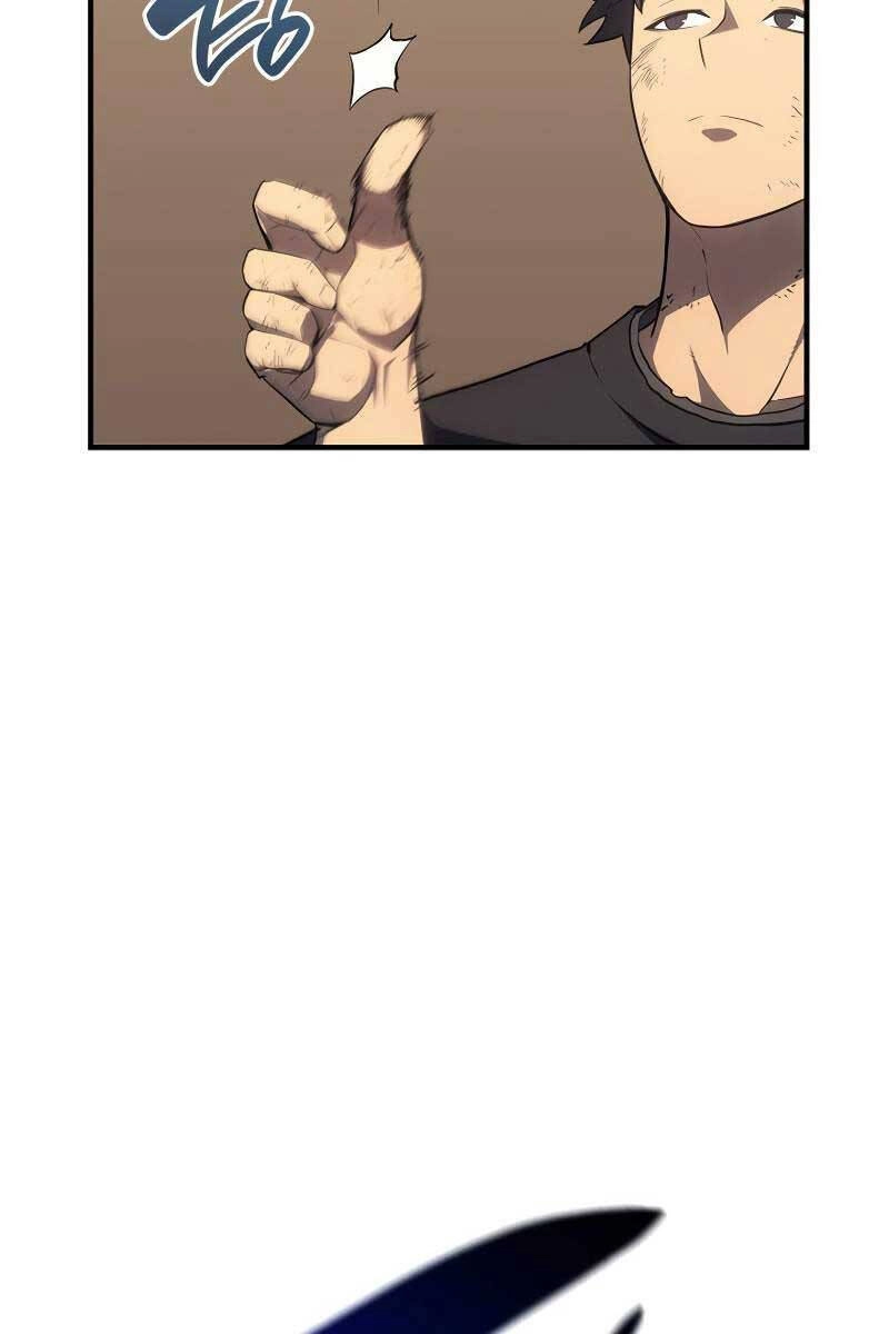 Vị Vua Mạnh Nhất Đã Trở Lại Chapter 54 - 23