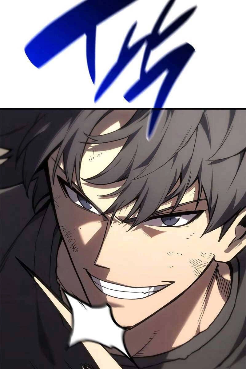 Vị Vua Mạnh Nhất Đã Trở Lại Chapter 54 - 24