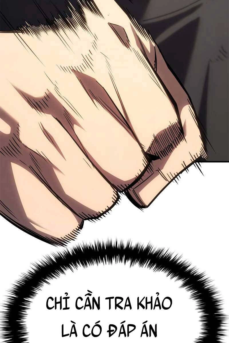 Vị Vua Mạnh Nhất Đã Trở Lại Chapter 54 - 25