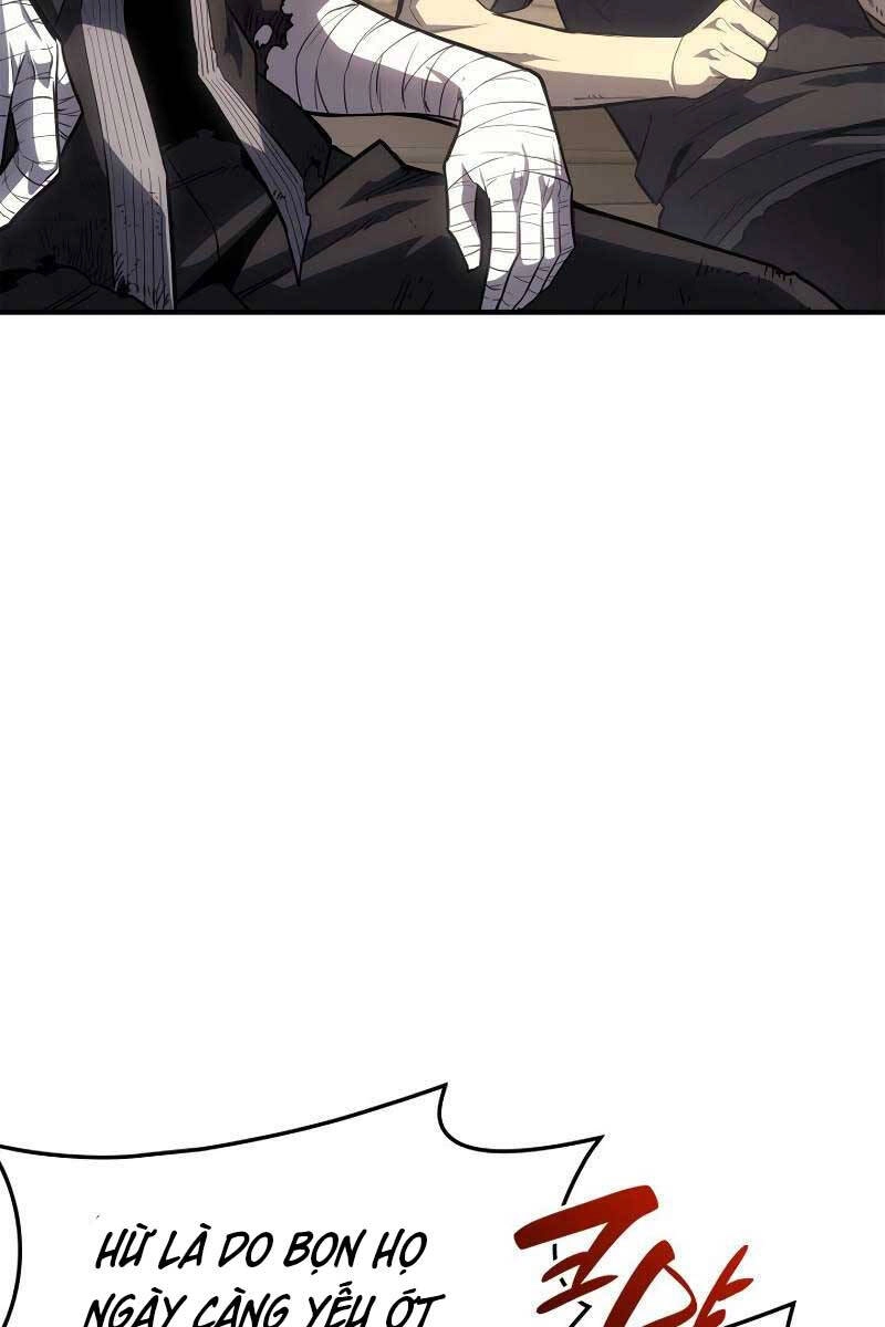 Vị Vua Mạnh Nhất Đã Trở Lại Chapter 54 - 31