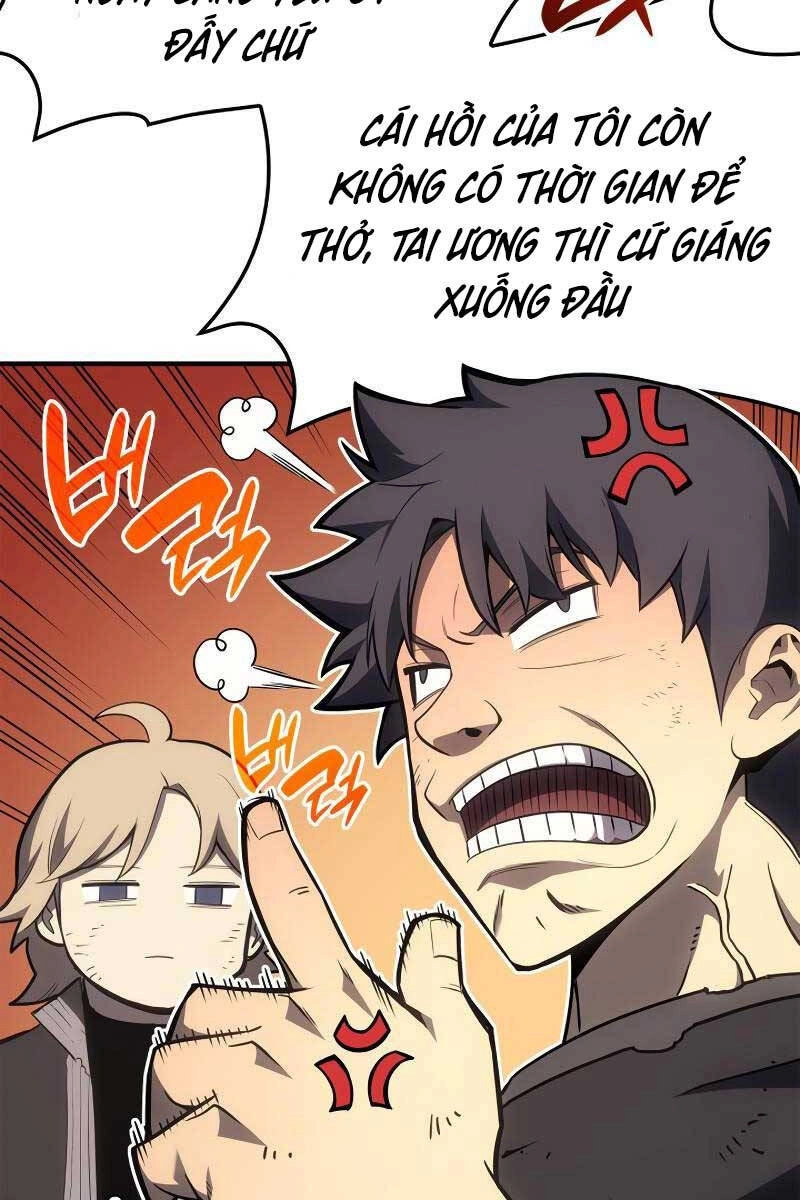 Vị Vua Mạnh Nhất Đã Trở Lại Chapter 54 - 32