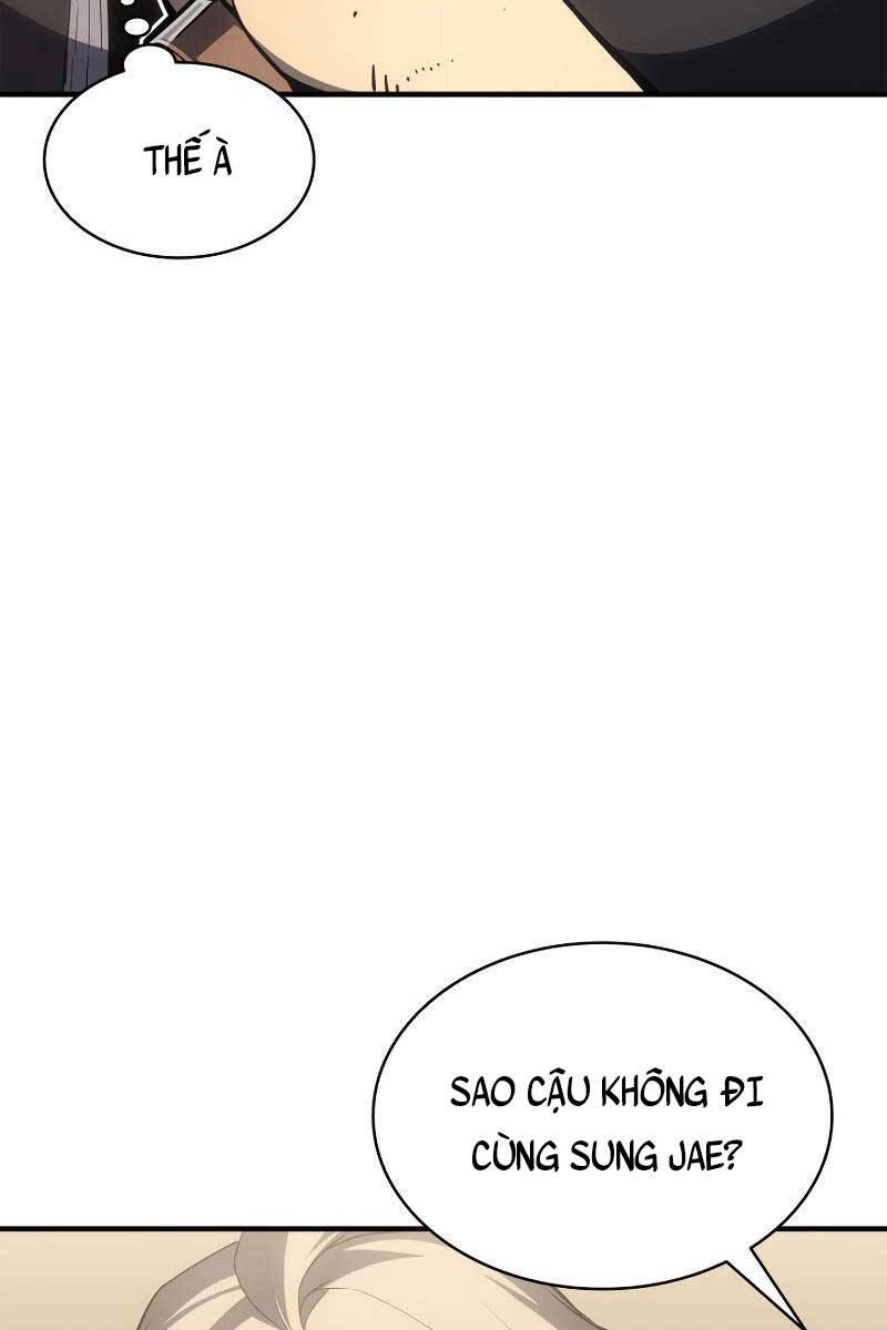 Vị Vua Mạnh Nhất Đã Trở Lại Chapter 54 - 33