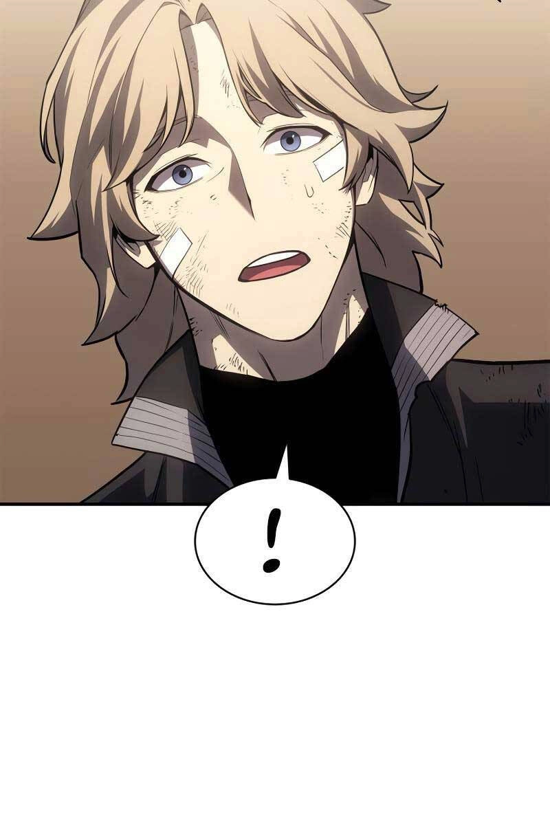 Vị Vua Mạnh Nhất Đã Trở Lại Chapter 54 - 34