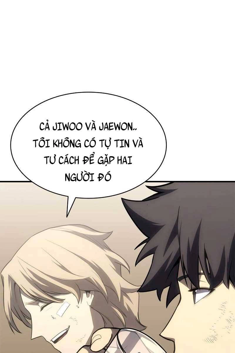 Vị Vua Mạnh Nhất Đã Trở Lại Chapter 54 - 35