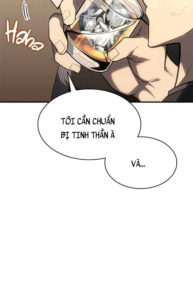 Vị Vua Mạnh Nhất Đã Trở Lại Chapter 54 - 36