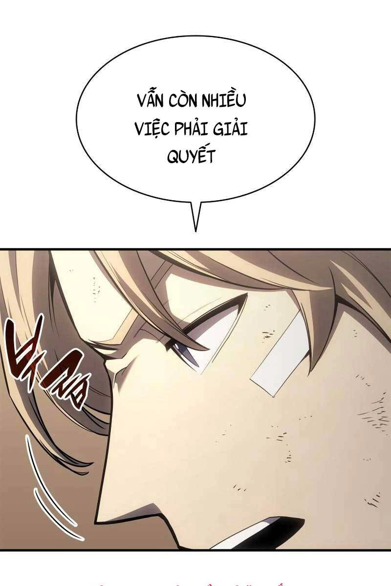 Vị Vua Mạnh Nhất Đã Trở Lại Chapter 54 - 37