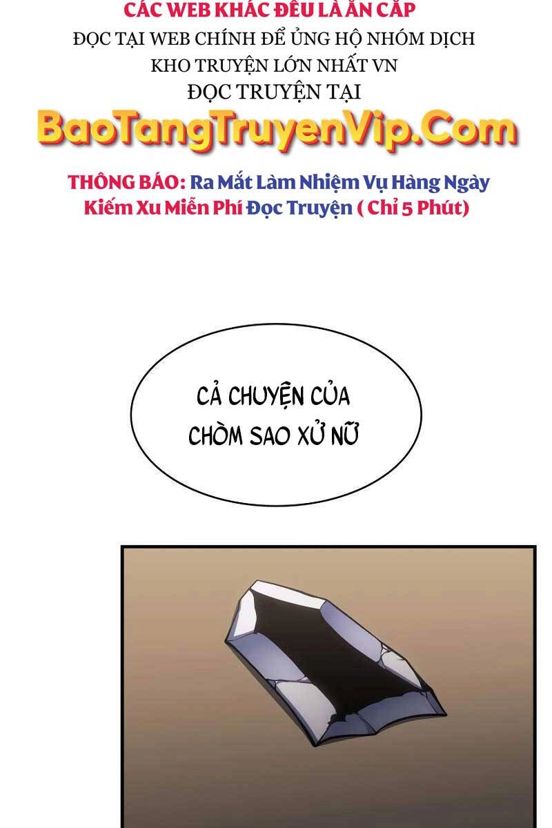 Vị Vua Mạnh Nhất Đã Trở Lại Chapter 54 - 38
