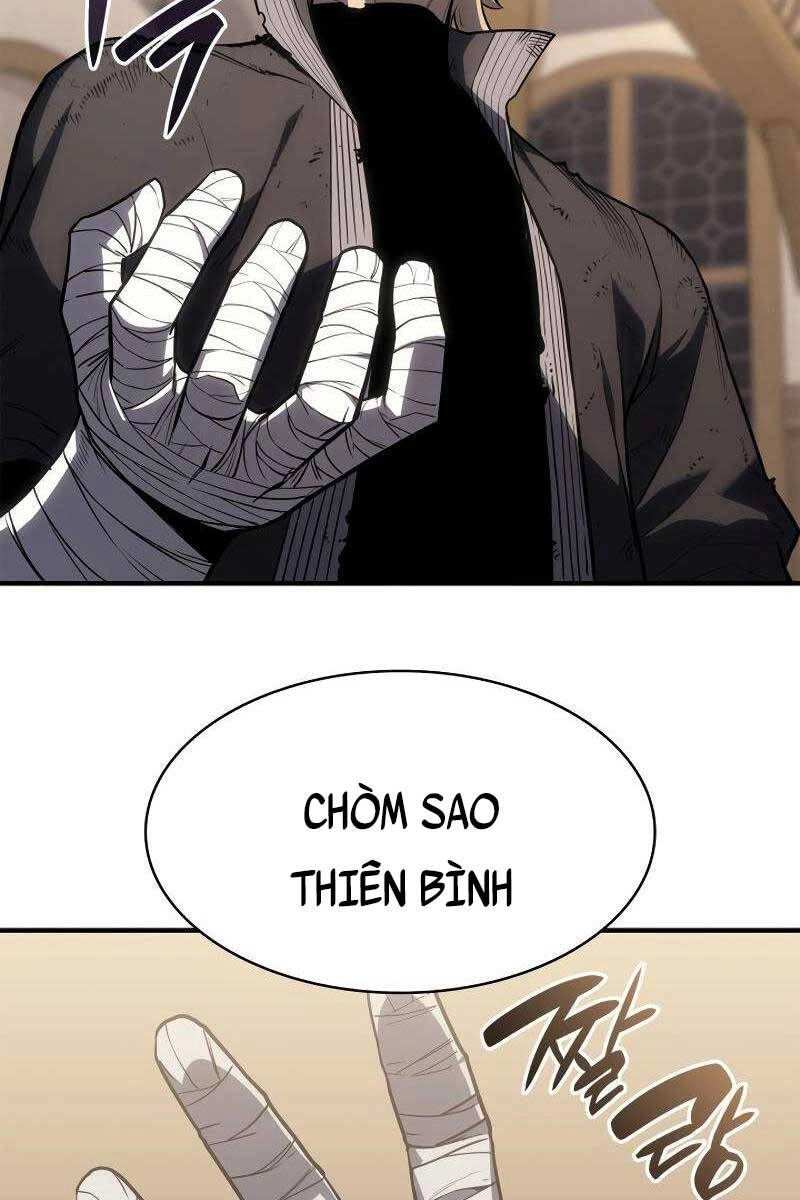 Vị Vua Mạnh Nhất Đã Trở Lại Chapter 54 - 40