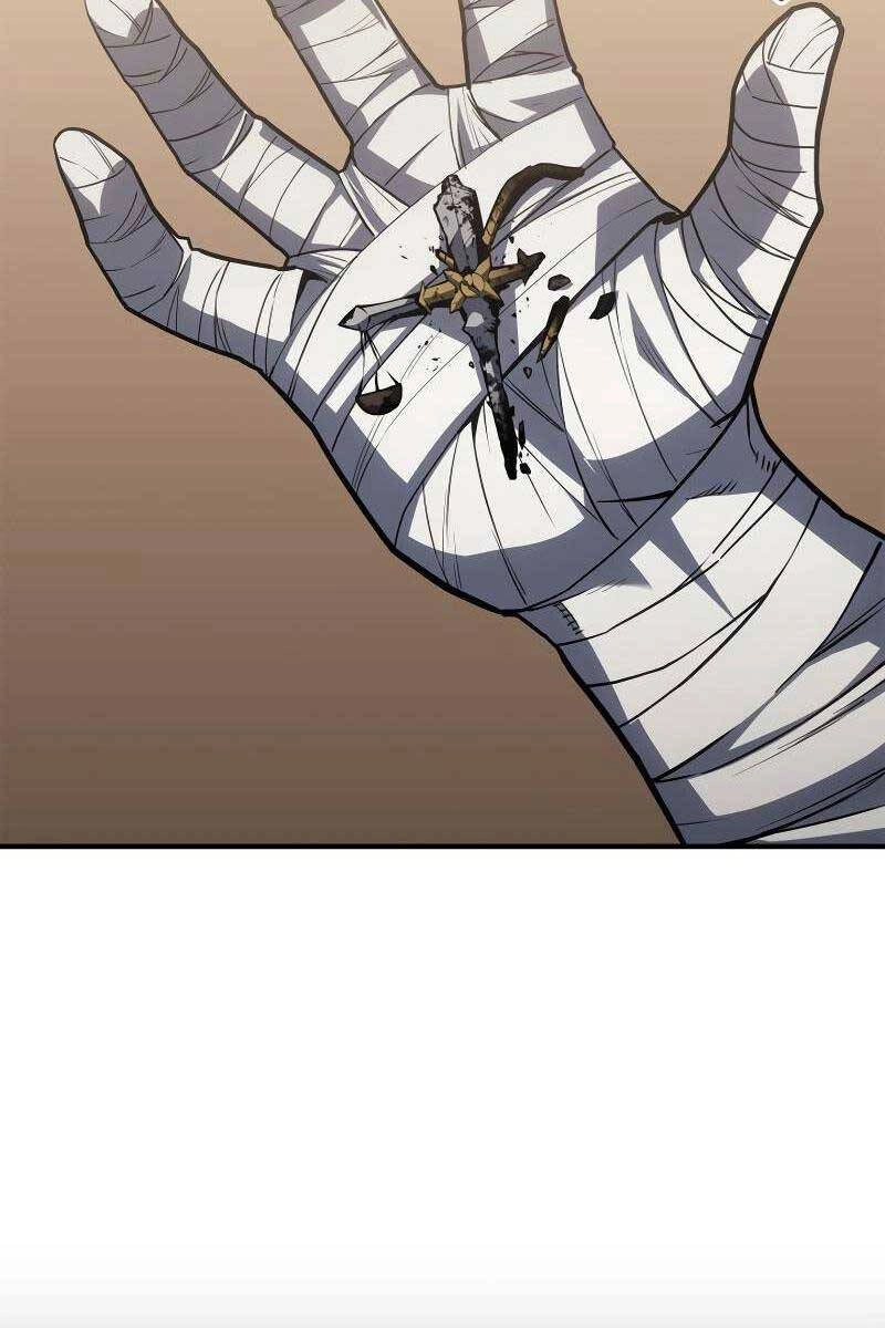 Vị Vua Mạnh Nhất Đã Trở Lại Chapter 54 - 41