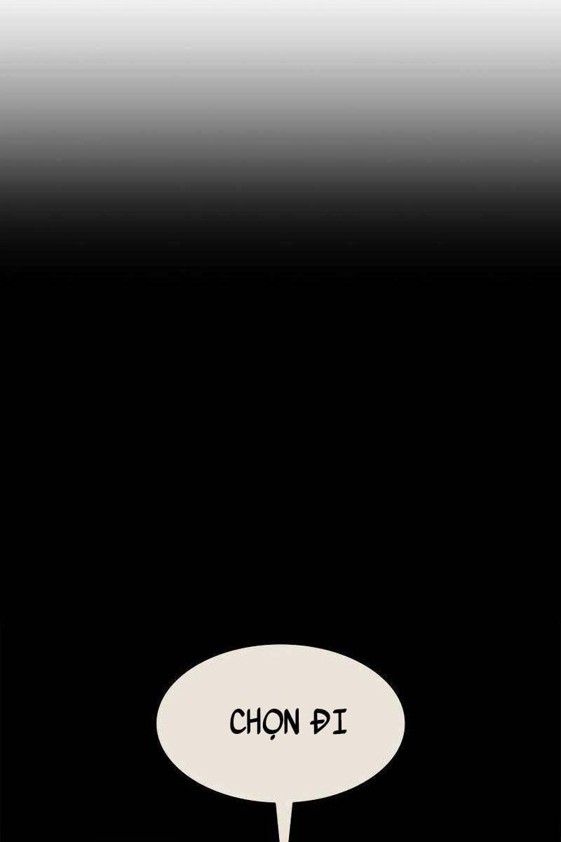 Vị Vua Mạnh Nhất Đã Trở Lại Chapter 54 - 42