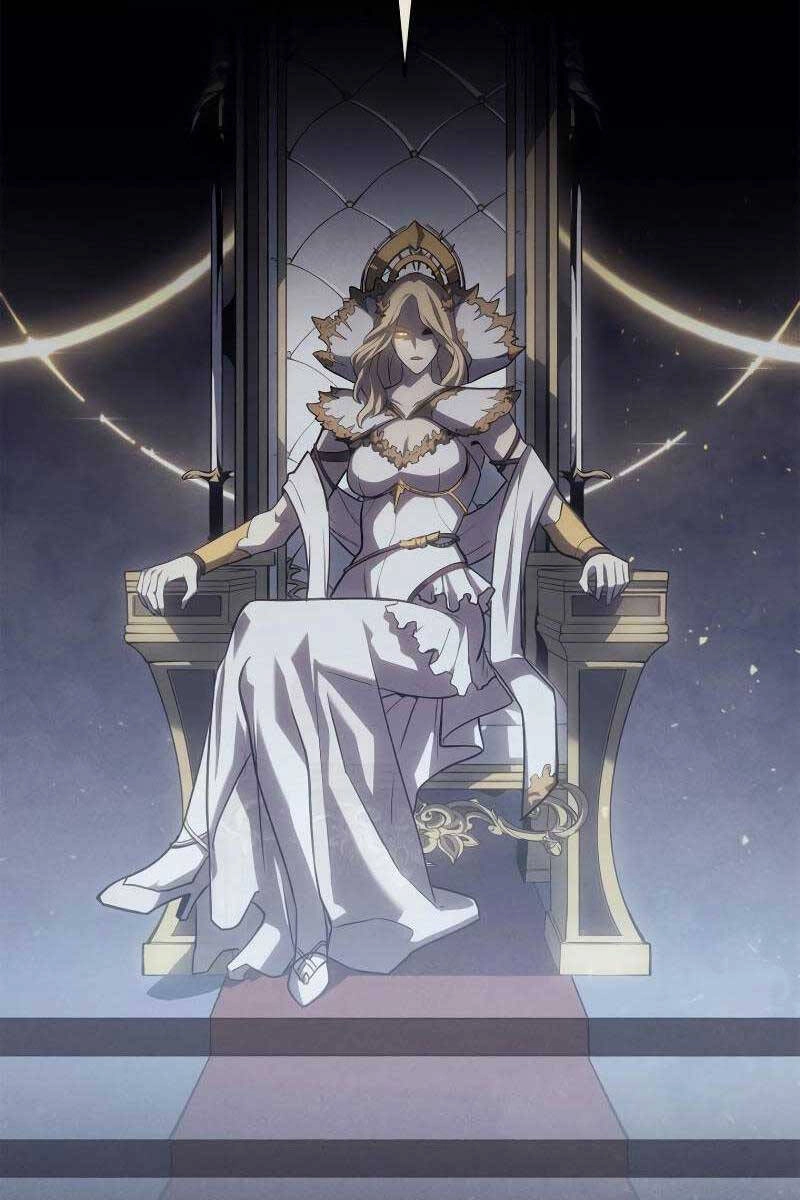 Vị Vua Mạnh Nhất Đã Trở Lại Chapter 54 - 43