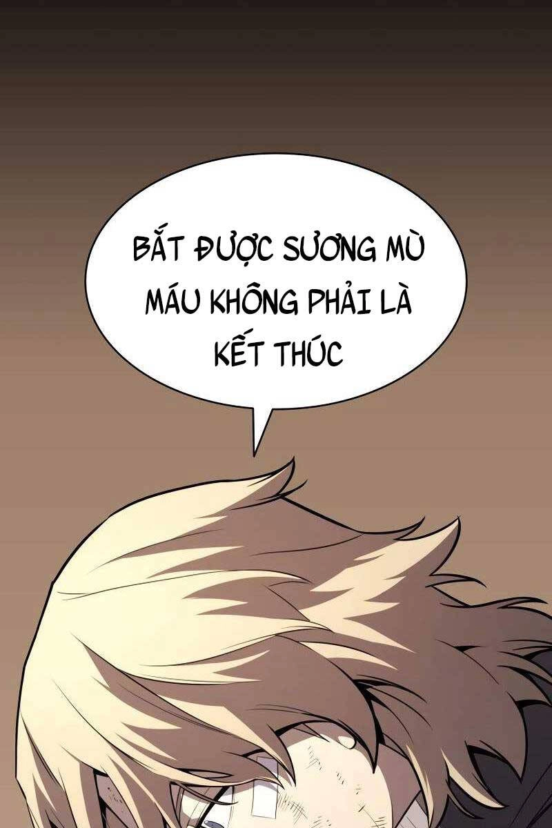 Vị Vua Mạnh Nhất Đã Trở Lại Chapter 54 - 45