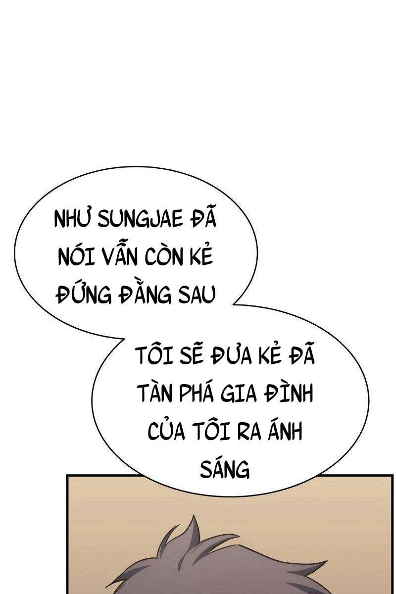 Vị Vua Mạnh Nhất Đã Trở Lại Chapter 54 - 47