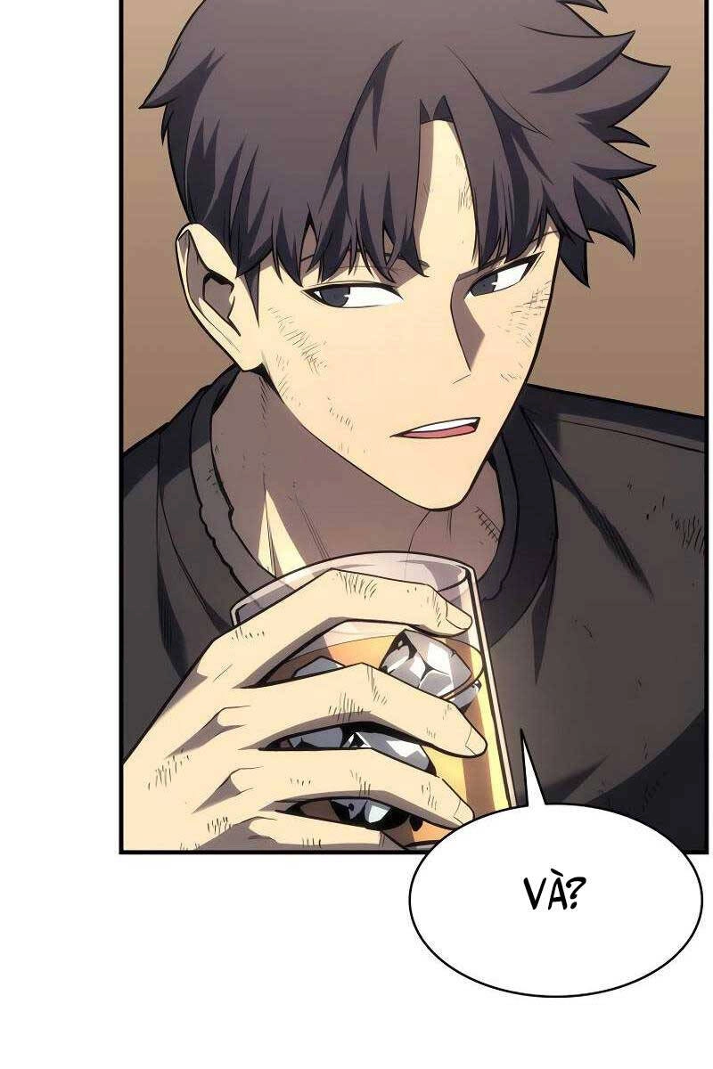 Vị Vua Mạnh Nhất Đã Trở Lại Chapter 54 - 48