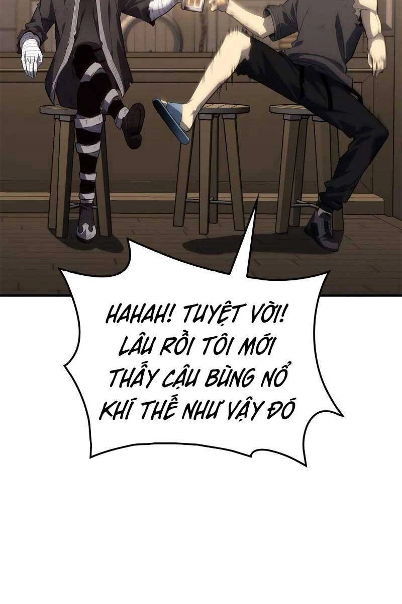 Vị Vua Mạnh Nhất Đã Trở Lại Chapter 54 - 50